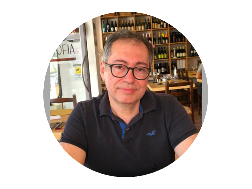 Paolo Cricelli